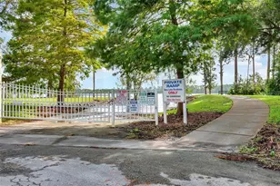 50989 Hwy 27, Davenport, FL 33897 - Photo 24