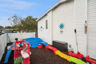 50989 Hwy 27, Davenport, FL 33897 - Photo 20