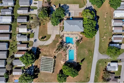 50989 Highway 27 #48, Davenport, FL 33897 - Photo 22