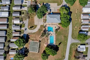 50989 Hwy 27, Davenport, FL 33897 - Photo 22