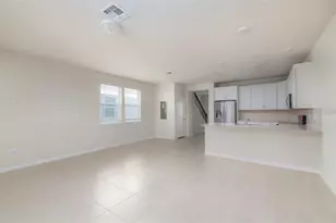 14408 Orchid Is Dr, Orlando, FL 32827 - Photo 2