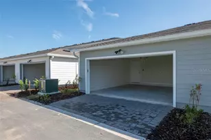 14408 Orchid Is Dr, Orlando, FL 32827 - Photo 20