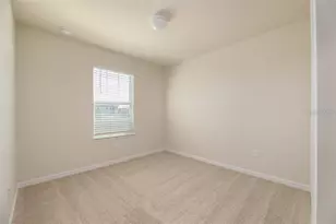 14408 Orchid Is Dr, Orlando, FL 32827 - Photo 16