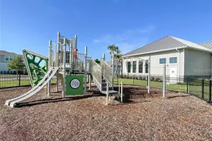 14408 Orchid Is Dr, Orlando, FL 32827 - Photo 24