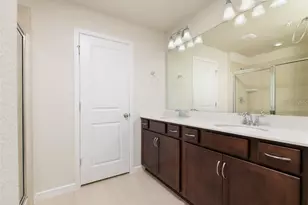 14408 Orchid Is Dr, Orlando, FL 32827 - Photo 10