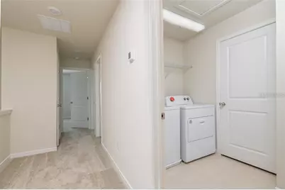 14408 Orchid Island Drive, Orlando, FL 32827 - Photo 18