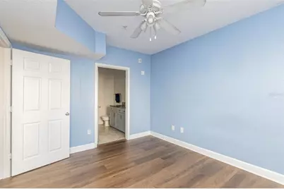202 E South Street #5051, Orlando, FL 32801 - Photo 24