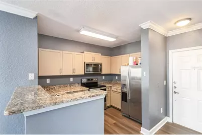 202 E South Street #5051, Orlando, FL 32801 - Photo 12