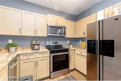 202 E South Street #5051, Orlando, FL 32801 - Photo 14