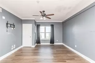 202 E South St, Orlando, FL 32801 - Photo 6