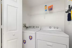 202 E South St, Orlando, FL 32801 - Photo 28