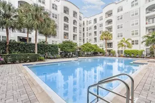 202 E South St, Orlando, FL 32801 - Photo 34