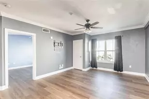 202 E South St, Orlando, FL 32801 - Photo 8