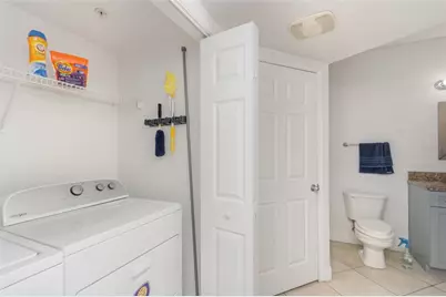 202 E South Street #5051, Orlando, FL 32801 - Photo 30