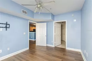 202 E South St, Orlando, FL 32801 - Photo 22