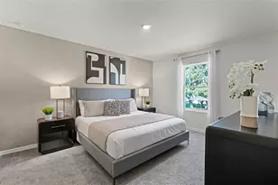 3137 Chroma St, Orlando, FL 32824 - Photo 12