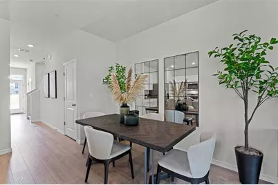 3137 Chroma Street, Orlando, FL 32824 - Photo 4
