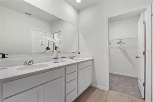 3137 Chroma St, Orlando, FL 32824 - Photo 14