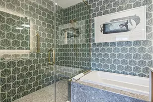 3151 Sunset Walk Dr, Kissimmee, FL 34747 - Photo 36