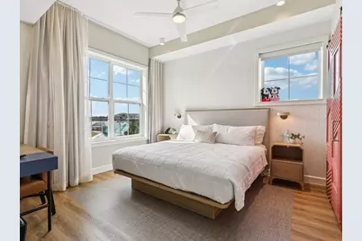 3151 Sunset Walk Drive #316/318, Kissimmee, FL 34747 - Photo 26