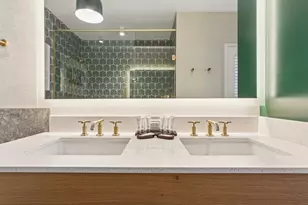 3151 Sunset Walk Dr, Kissimmee, FL 34747 - Photo 32