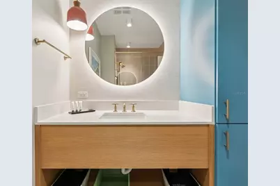 3151 Sunset Walk Drive #316/318, Kissimmee, FL 34747 - Photo 52