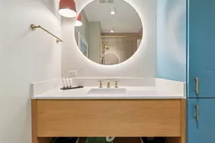 3151 Sunset Walk Dr, Kissimmee, FL 34747 - Photo 52