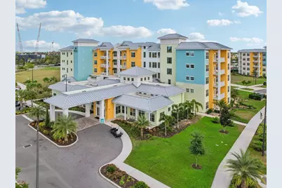 3151 Sunset Walk Drive #316/318, Kissimmee, FL 34747 - Photo 12