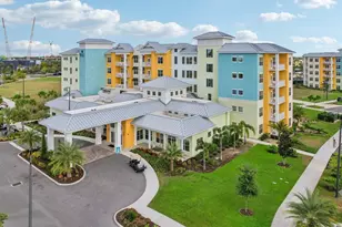 3151 Sunset Walk Dr, Kissimmee, FL 34747 - Photo 12