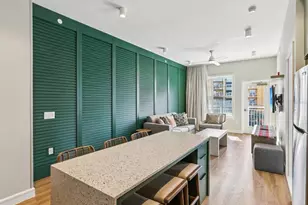 3151 Sunset Walk Dr, Kissimmee, FL 34747 - Photo 20