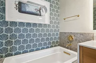 3151 Sunset Walk Dr, Kissimmee, FL 34747 - Photo 34