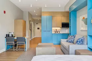 3151 Sunset Walk Dr, Kissimmee, FL 34747 - Photo 44