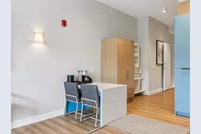 3151 Sunset Walk Drive #316/318, Kissimmee, FL 34747 - Photo 46