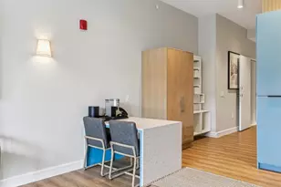 3151 Sunset Walk Dr, Kissimmee, FL 34747 - Photo 46