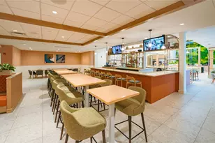 3151 Sunset Walk Dr, Kissimmee, FL 34747 - Photo 16