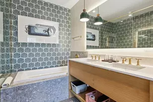 3151 Sunset Walk Dr, Kissimmee, FL 34747 - Photo 34