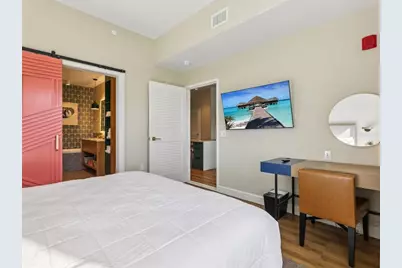 3151 Sunset Walk Drive #316/318, Kissimmee, FL 34747 - Photo 30