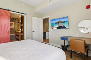 3151 Sunset Walk Dr, Kissimmee, FL 34747 - Photo 30