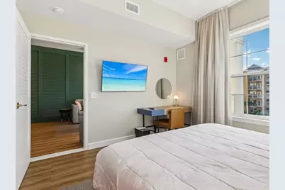 3151 Sunset Walk Drive #316/318, Kissimmee, FL 34747 - Photo 28