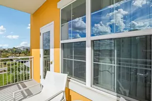 3151 Sunset Walk Dr, Kissimmee, FL 34747 - Photo 38