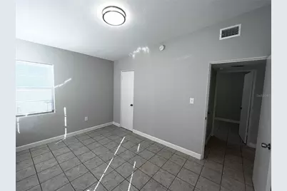 1931 Carrigan Avenue, Winter Park, FL 32792 - Photo 12