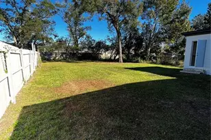 1931 Carrigan Ave, Winter Park, FL 32792 - Photo 18