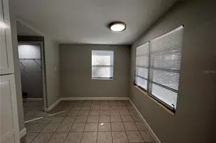 1931 Carrigan Ave, Winter Park, FL 32792 - Photo 6