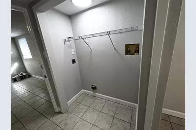 1931 Carrigan Avenue, Winter Park, FL 32792 - Photo 8