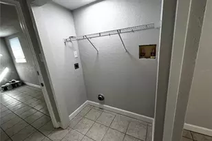 1931 Carrigan Ave, Winter Park, FL 32792 - Photo 8