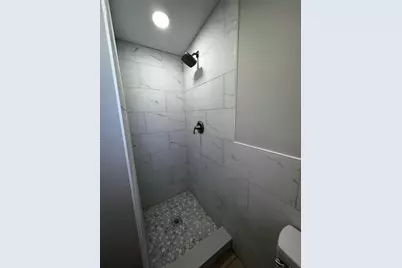 1931 Carrigan Avenue, Winter Park, FL 32792 - Photo 16