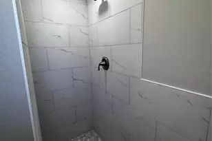 1931 Carrigan Ave, Winter Park, FL 32792 - Photo 16