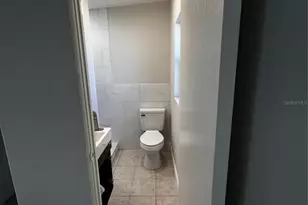 1931 Carrigan Ave, Winter Park, FL 32792 - Photo 14