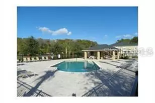 391 Carina Cir, Sanford, FL 32773 - Photo 8