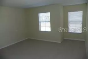 391 Carina Cir, Sanford, FL 32773 - Photo 2